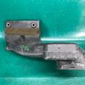 CA01-13-200A | Воздухозаборник MAZDA 6 GH 07-12 - Превью 3