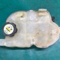 L518-15-350A | Бачок расширительный MAZDA 6 GH 07-12