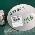 GS3L-42-410 | Лючок топливного бака MAZDA 6 GH 07-12