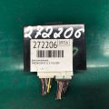 GS3M-67-7M0B | Блок керування освітленням MAZDA 6 GH 07-12