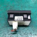 GS4G-66-170 | Блок кнопок торпедо MAZDA 6 GH 07-12 - Прев'ю 2