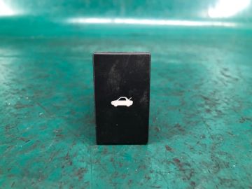 Кнопка открывания багажника внутренняя MAZDA 6 GH 07-12
