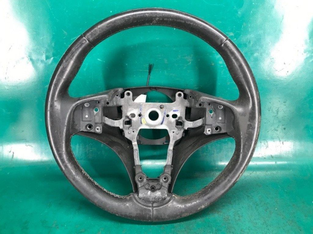 78501-TZ3-A71ZA | Руль ACURA TLX 14-17