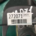 78501-TZ3-A71ZA | Руль ACURA TLX 14-17 - Превью 2