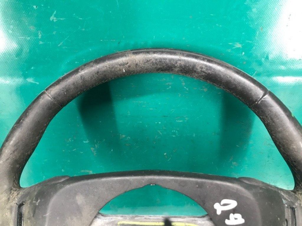 78501-TZ3-A71ZA | Руль ACURA TLX 14-17 - Фото 8