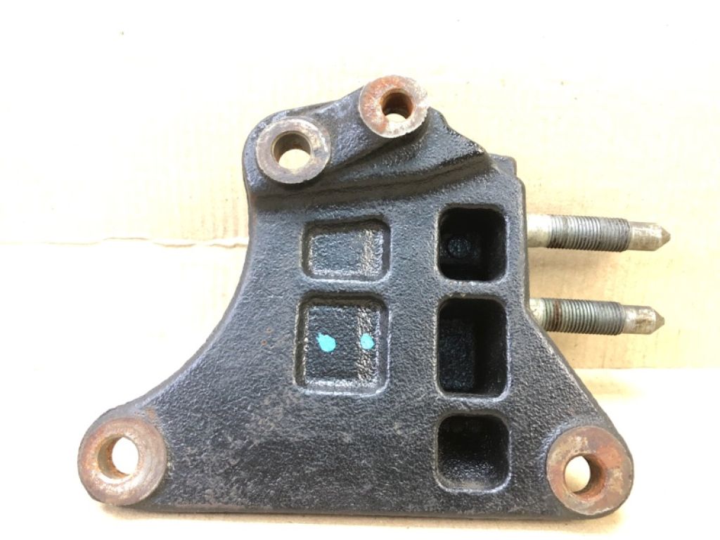 21670-2G000 | Кронштейн двигателя HYUNDAI SONATA YF 10-14 - Фото 3