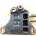 21670-2G000 | Кронштейн двигателя HYUNDAI SONATA YF 10-14 - Превью 3