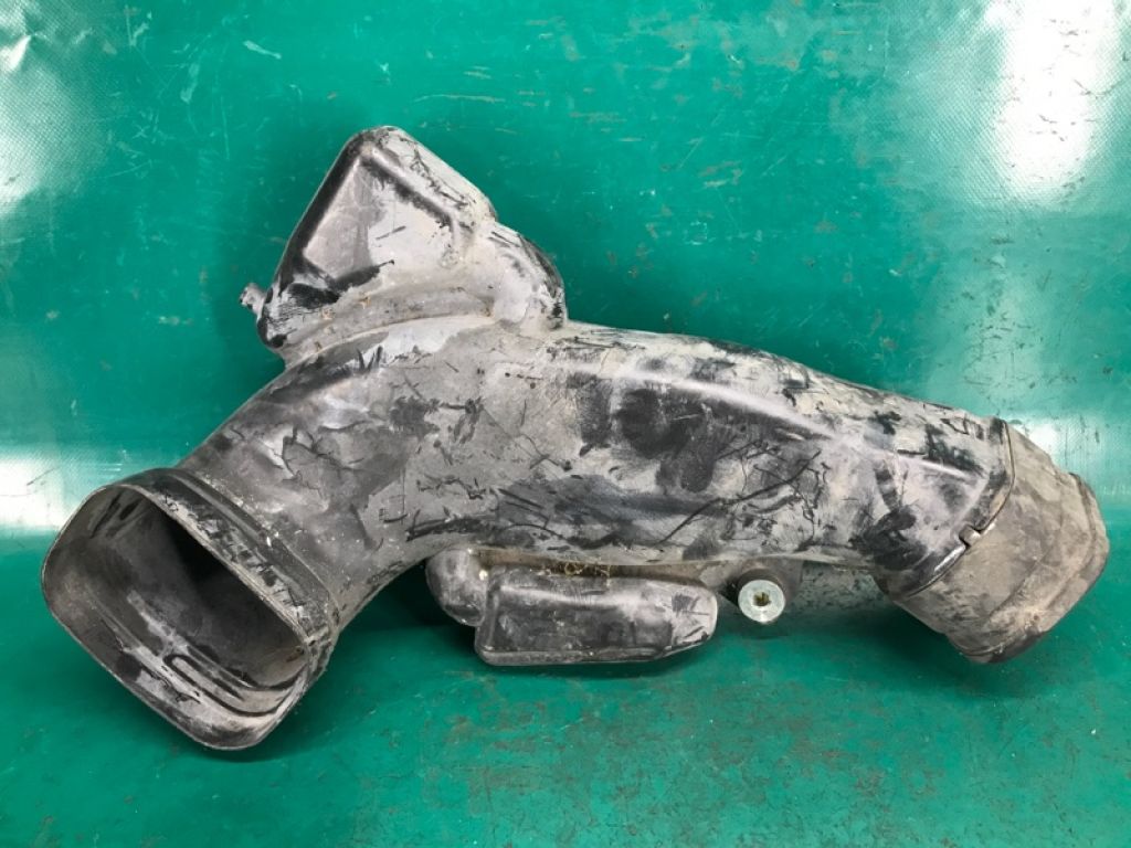 17243-RDF-A00 | Повітрозабірник ACURA TLX 14-17 - Фото 2