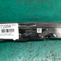 81650-TZ3-A12ZC | Кнопка регулювання сидіння ACURA TLX 14-17 - Прев'ю 2
