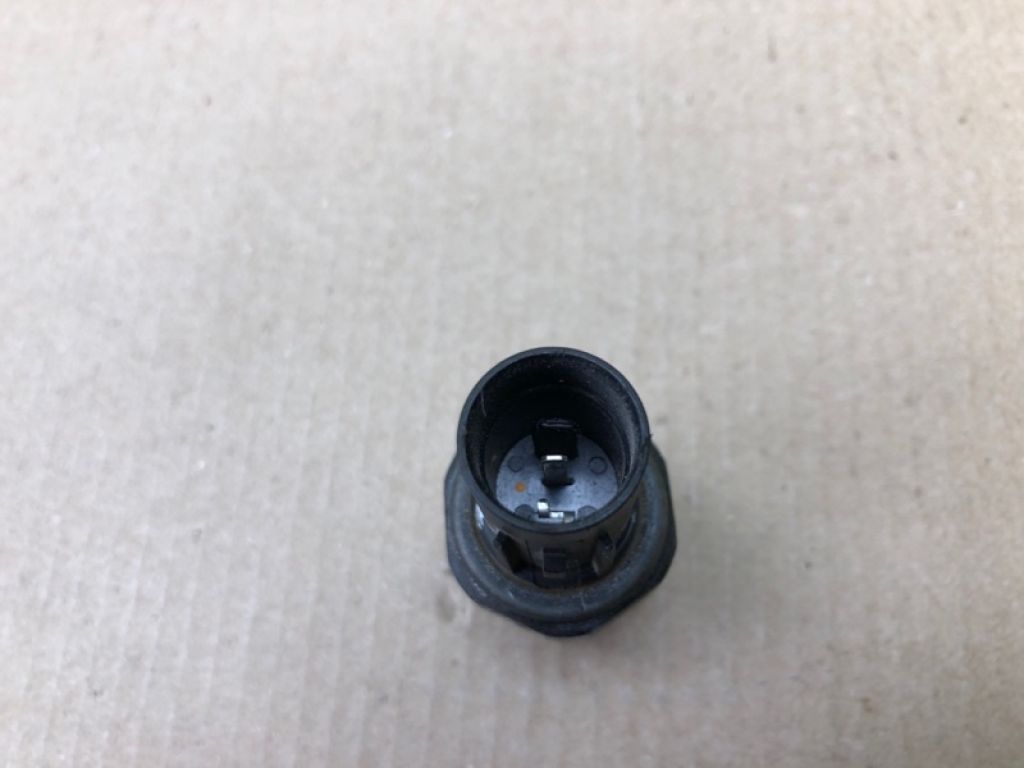 94750-37100 | Датчик давления масла ДВС HYUNDAI SONATA YF 10-14 - Фото 3