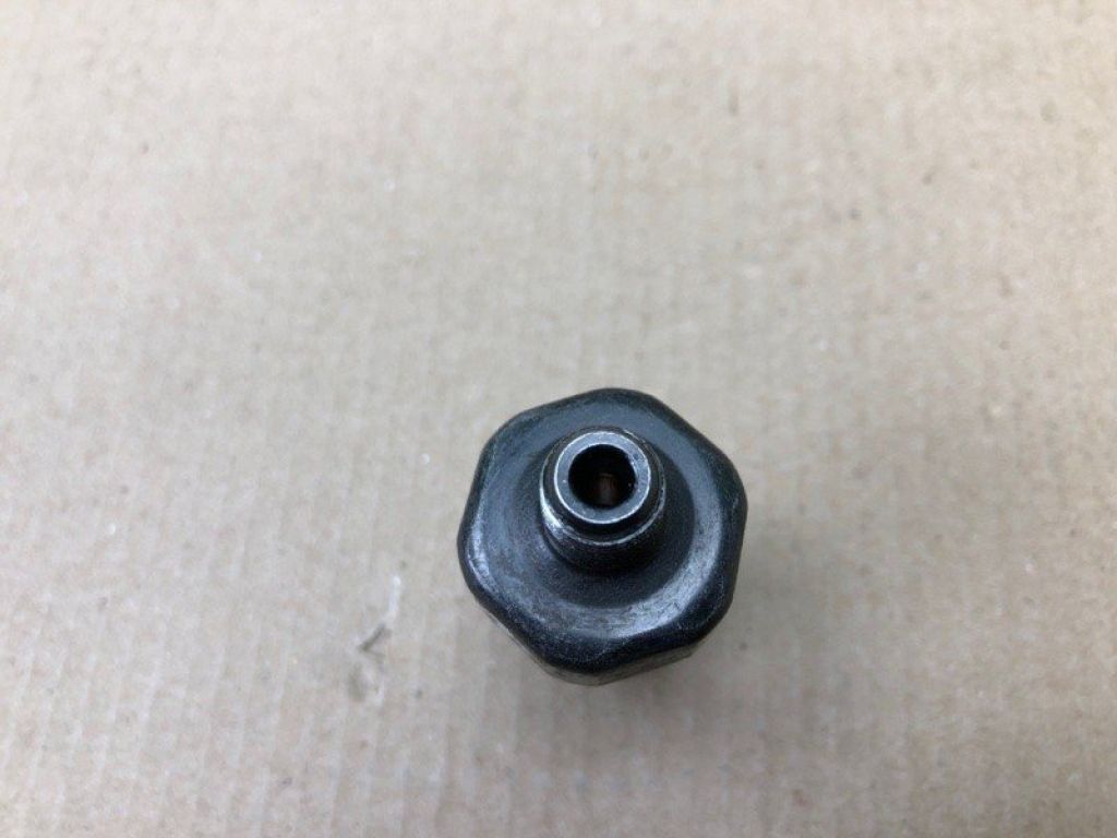 94750-37100 | Датчик давления масла ДВС HYUNDAI SONATA YF 10-14 - Фото 4