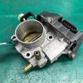 16400-5A2-A02 | Дроссельная заслонка ACURA TLX 14-17