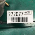 16400-5A2-A02 | Дроссельная заслонка ACURA TLX 14-17 - Превью 2