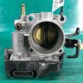 16400-5A2-A02 | Дроссельная заслонка ACURA TLX 14-17 - Превью 3