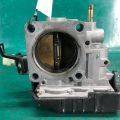 16400-5A2-A02 | Дроссельная заслонка ACURA TLX 14-17 - Превью 4