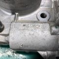 16400-5A2-A02 | Дроссельная заслонка ACURA TLX 14-17 - Превью 5