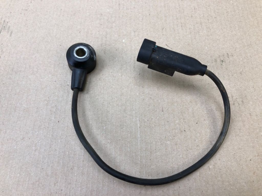 39250-2C500 | Датчик детонації HYUNDAI SONATA YF 10-14