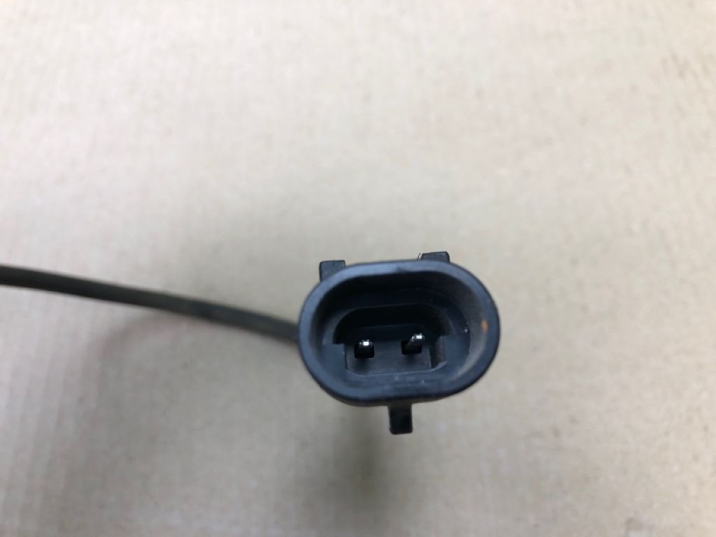 39250-2C500 | Датчик детонації HYUNDAI SONATA YF 10-14 - Фото 5