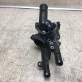 25600-2GGA0 | Корпус термостата KIA SORENTO UM 14- - Превью 2