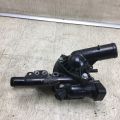 25600-2GGA0 | Корпус термостата KIA SORENTO UM 14- - Превью 3