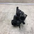 25600-2GGA0 | Корпус термостата KIA SORENTO UM 14- - Превью 4