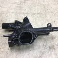 25600-2GGA0 | Корпус термостата KIA SORENTO UM 14- - Превью 5