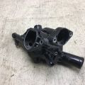 25600-2GGA0 | Корпус термостата KIA SORENTO UM 14- - Превью 6