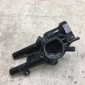 25600-2GGA0 | Корпус термостата KIA SORENTO UM 14- - Превью 7