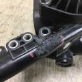 25600-2GGA0 | Корпус термостата KIA SORENTO UM 14- - Превью 8
