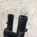 25600-2GGA0 | Корпус термостата KIA SORENTO UM 14- - Превью 10