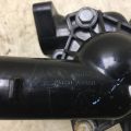 25600-2GGA0 | Корпус термостата KIA SORENTO UM 14- - Превью 11