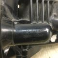 25600-2GGA0 | Корпус термостата KIA SORENTO UM 14- - Превью 12