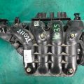17100-RDF-A01 | Колектор впускний ACURA TLX 14-17