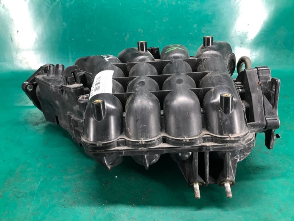 17100-RDF-A01 | Колектор впускний ACURA TLX 14-17 - Фото 2