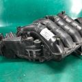 17100-RDF-A01 | Колектор впускний ACURA TLX 14-17 - Прев'ю 3