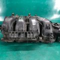 17100-RDF-A01 | Колектор впускний ACURA TLX 14-17 - Прев'ю 4