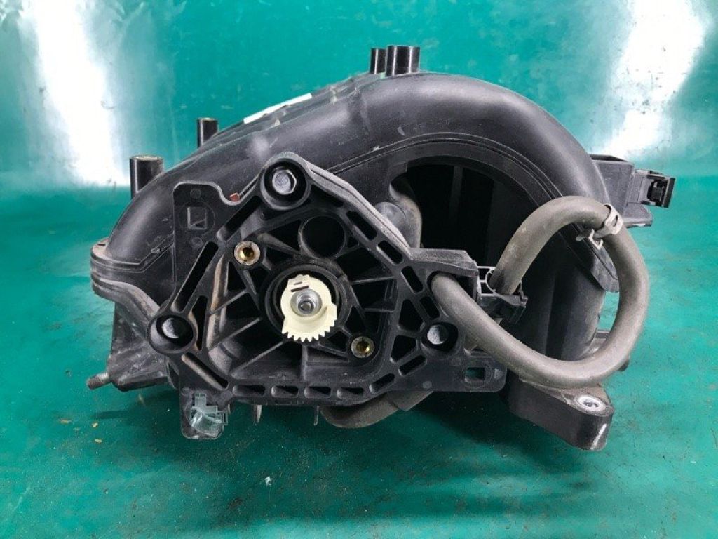 17100-RDF-A01 | Колектор впускний ACURA TLX 14-17 - Фото 6