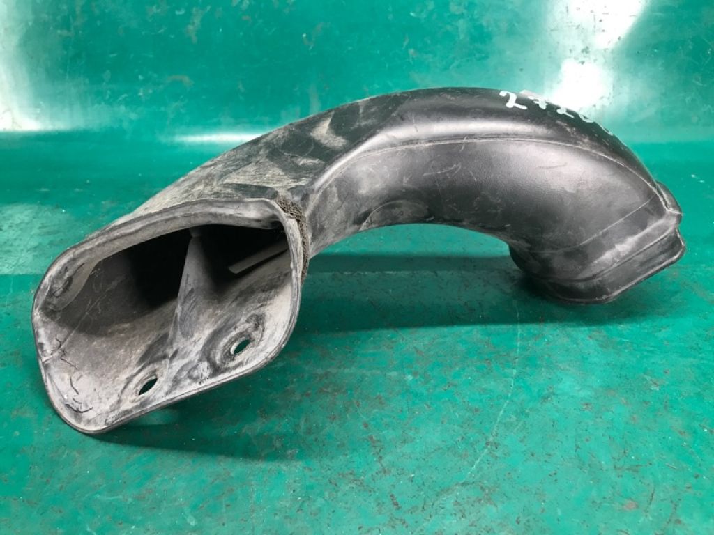 17244-5J2-A00 | Воздухозаборник ACURA TLX 14-17