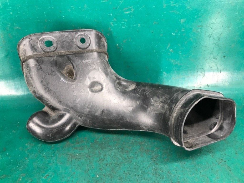 17244-5J2-A00 | Воздухозаборник ACURA TLX 14-17 - Фото 5