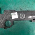 12500-RDF-A00 | Накладка двигателя декоративная ACURA TLX 14-17