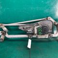 76530-TZ3-A01 | Трапеция стеклоочистителей ACURA TLX 14-17