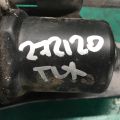 76530-TZ3-A01 | Трапеция стеклоочистителей ACURA TLX 14-17 - Превью 2