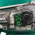 76530-TZ3-A01 | Трапеция стеклоочистителей ACURA TLX 14-17 - Превью 3