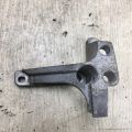 4627309AC | Кронштейн компрессора кондиционера JEEP CHEROKEE 14-