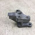 4627309AC | Кронштейн компрессора кондиционера JEEP CHEROKEE 14- - Превью 4