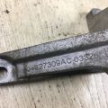 4627309AC | Кронштейн компрессора кондиционера JEEP CHEROKEE 14- - Превью 6