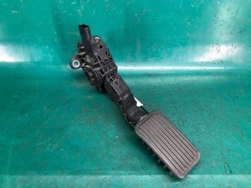 Педаль газа ACURA TLX 14-17