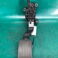 17800-T2A-A01 | Педаль газу ACURA TLX 14-17 - Прев'ю 3
