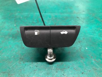 Кнопка открывания багажника внутренняя ACURA TLX 14-17