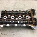 68004168AI | Головка блока цилиндров JEEP PATRIOT 10-17